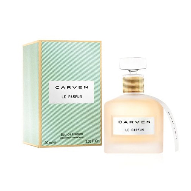 カルバン ル パフューム オードパルファム EDP 30ml