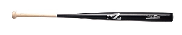 LEAGSTAR リーグスター トレーニングバット軽量型長尺トレーニングバットLBN-1500JL