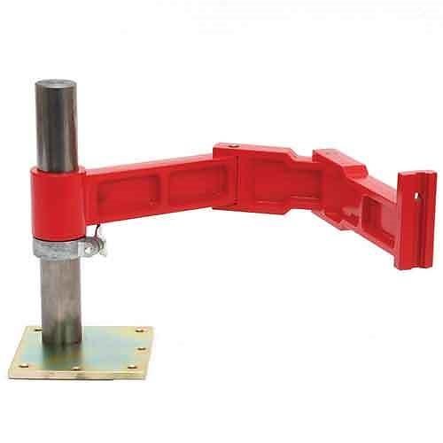 京都機械工具(KTC) ノックピンポンチセット 8本組 PK8 京都機械工具 KTC ノックピンポンチセット[8本組] PK8 1セット 373