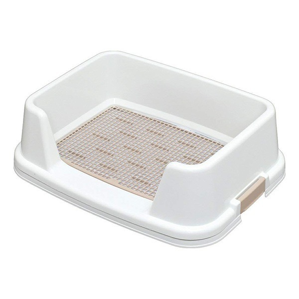 �g���[�j���O���g�C�� TRT-500 [�z���C�g]