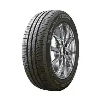 [1�{] ENERGY SAVER 4 165/65R14 83H XL