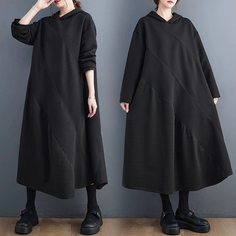 富士見ファンタジアPSA10 SP 一緒に追いかける夢アニスフィア&ユフィリア 富士見ファンタジアPSA10 SP 一緒に追いかける夢アニスフィア