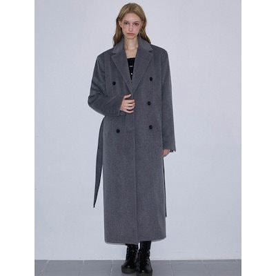 REW GORE-TEX ビブパン　スノーボードウェア 上下セット 686 メンズ GORE-TEX スノーボードウェア ビブパンツ スノーウェア