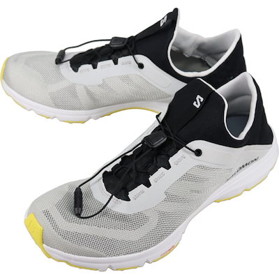 Pagliacci D'Argento　スターリングシルバー&ヴェネチアンガラス Pagliacci D'Argento スターリングシルバー&ヴェネチアンガラス 【公式