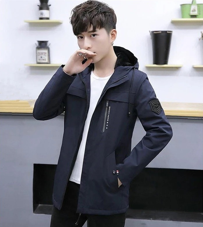 ダウンコート メンズ ショート丈 ダウンジャケット 無地 中綿ジャケット 大きいサイズ 防寒 防風