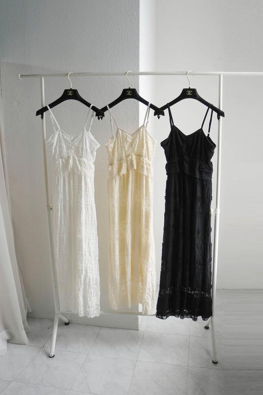 スコアリングOPS