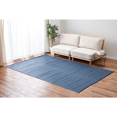 水槽台 90cm 幅93×奥行47×高さ75cm 総耐荷重約300kg