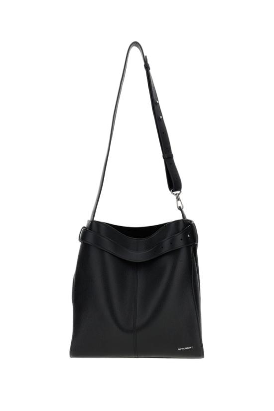 GIVENCHY Men Shoulder Bags BK50F4K213001 Black