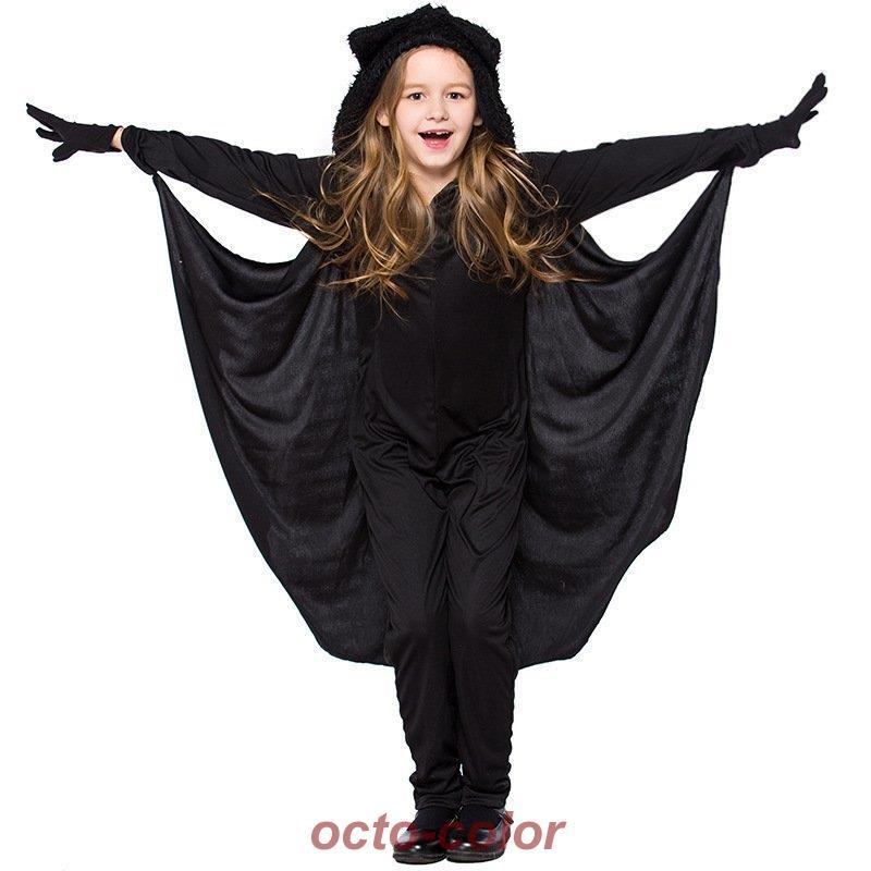 2025新作人気仮装衣装 ハロウィン 仮装 コスプレー コスチューム 万聖節 ハロウィーン コスプレ