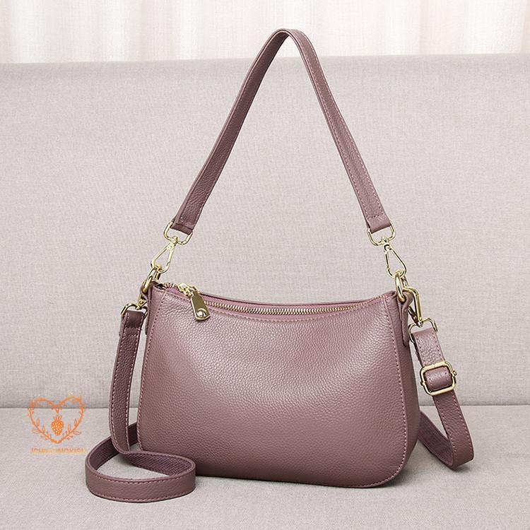 本革　トートバッグ　レディース　レザーバッグ　ショルダーバッグ 革バッグ　かばん　通勤 通学　大人　20代30代40代50代