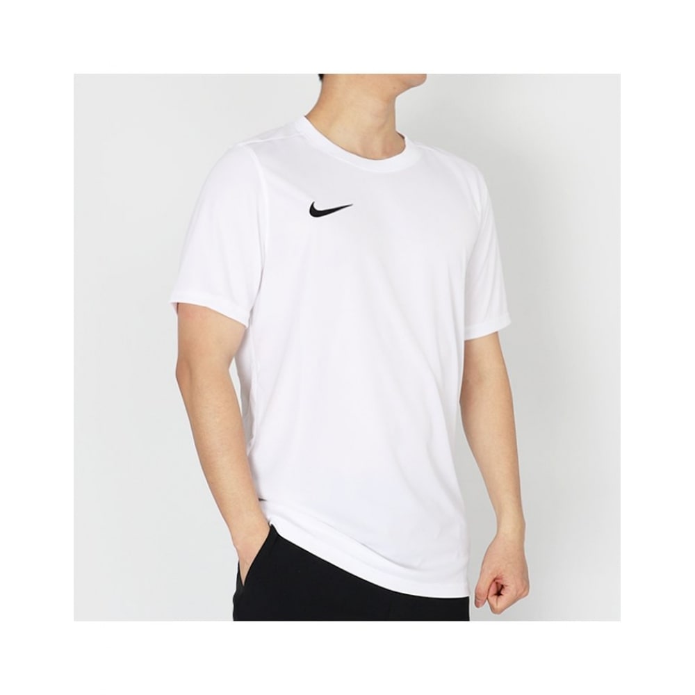 ナイキパーク 7 ジャージ S/S