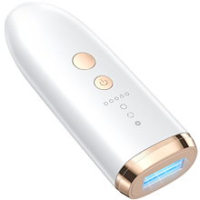 Qoo10 | 「YUNDOO」のブランド検索結果(人気順)：YUNDOO買うなら激安