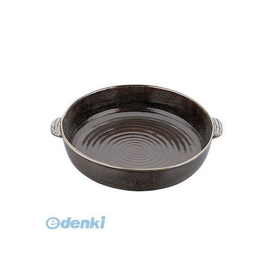 少年マガジン1965年15・17、18・21〜23・27 少年マガジン1965年15・17、18・21〜23・27