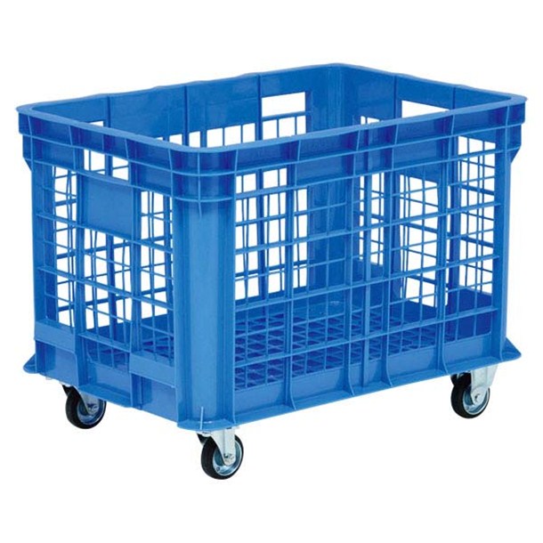 代金引換個人宅配送不可 プラボックスSB300 学校機器 (b2353)