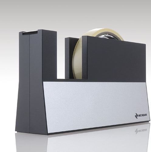 花七宝蒔絵 扇子形 屏風押さえ 六本 木箱入り 木製 漆芸 MA300