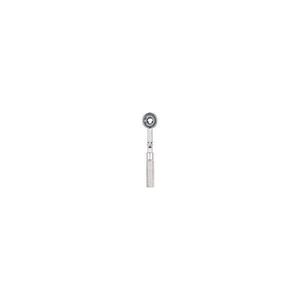 ZW-4 全ネジレンチ ZW4 1/2 メーカー直送