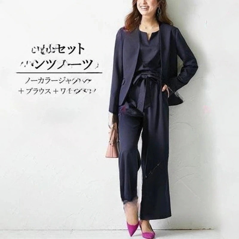 ス一ツ韓国ファッション 長袖 スーツ+ズボン パーカー スウェット 大きいサイズ ア ップ フード付きアウター無地 スウェットパンツ レディーストレーニングウェアスポーツウェ 福袋 T