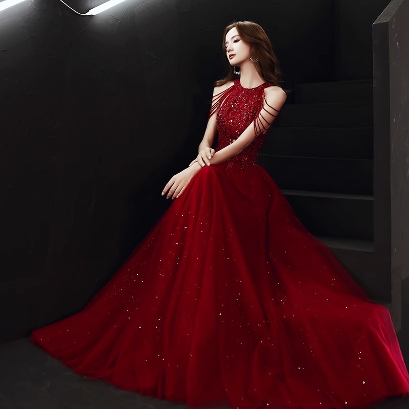 春夏 ショートワンピ リボン 誕生日 ドレス パーティー 着痩せ 大人 お呼ばれ 同窓会 披露宴 結婚式 気質高級感 司会者 卒業式ウェディング 二次会 成人式白 パーティードレス