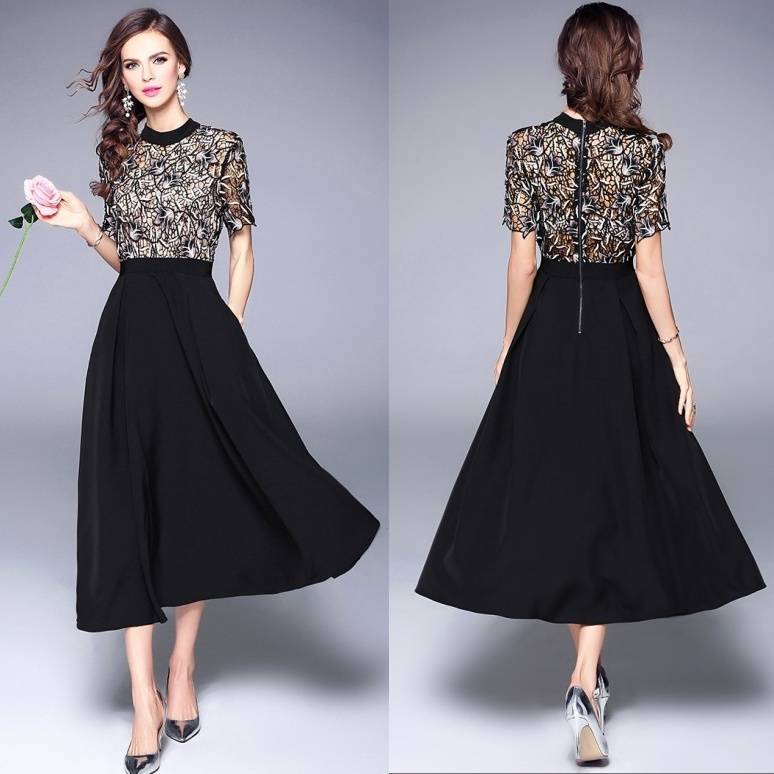 パーティードレス 結婚式 二次会 ワンピース 結婚式 お呼ばれドレス ドレス 結婚式 お呼ばれ 結婚式 パーティードレス 袖あり 大きいサイズ レース ワンピース レース 結婚式 お呼ばれ パーティ