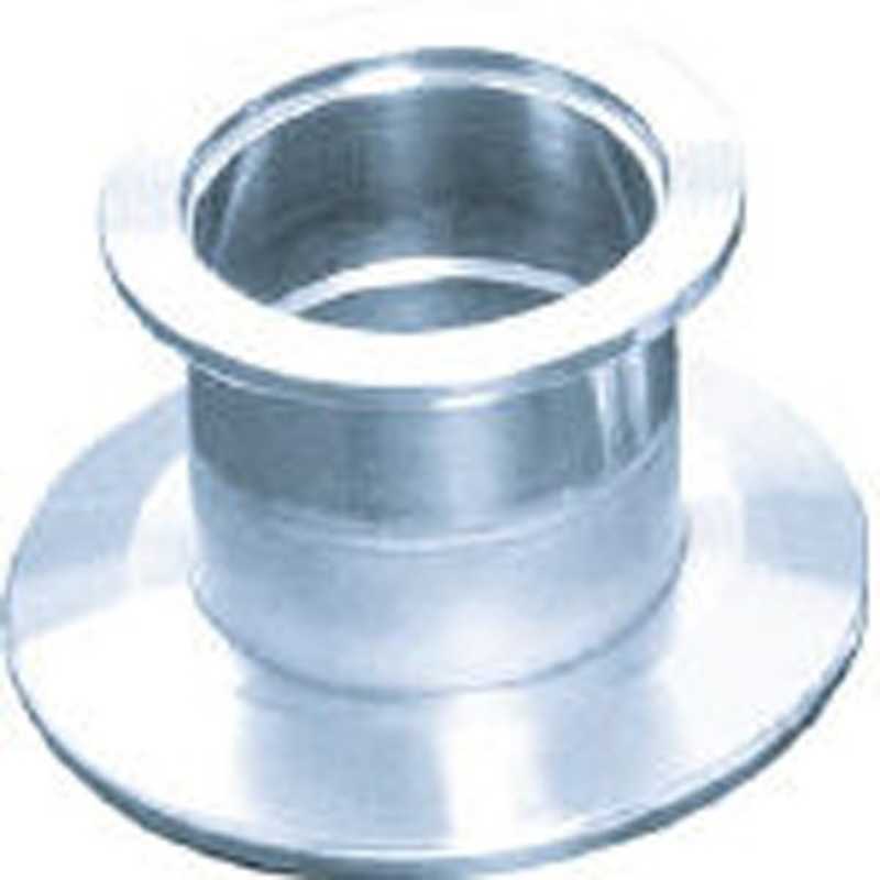 アルバック機工　変換フランジ/レジューサ　ZSCK9025