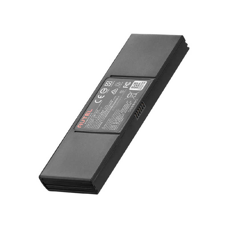 AUTELROBOTICS　Battery for Smart Controller SE　102001797
