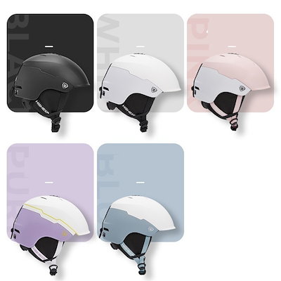 【中古美品】GT3 9.0ドライバーヘッド 付属品ヘッドカバー、レンチ Titleist GT-3 9.0度 ドライバーヘッドのみ 8694951_l.jpg