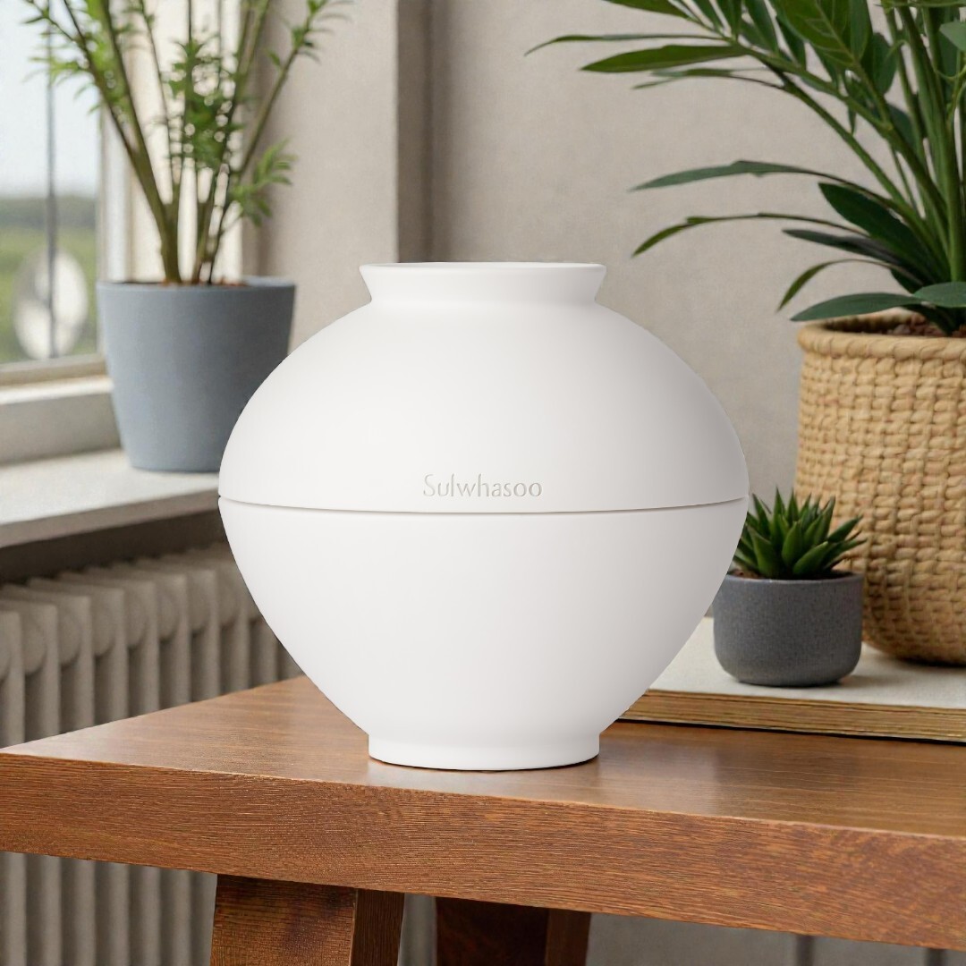 滋陰生 クリーム 60ml [ハリ+栄養+エイジングケア]