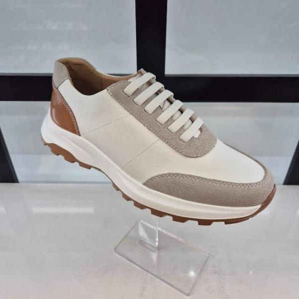 HC11 牛革メンズシューズ Y5A4U4Q4C39 (41378936)