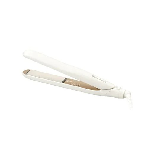 Salon Sense KHS-8420/W [�z���C�g]