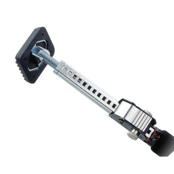 ＪＵＢＩＬＥＥ　ホースクリップ　締付径　２８６−３１８ｍｍ　（５個入） Jubilee Clips ホースクリップ 締付径 ２８６−３１８ｍｍ （５個入