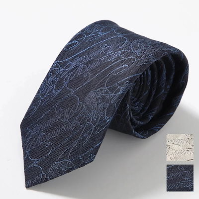 たべもの抱っこ♡うさくま♡ベビーヘアクリップ　ヘアゴム たべもの抱っこ♡うさくま♡ベビーヘアクリップ ヘアゴム