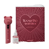 Qoo10] メディキューブ ブースタープロミニプラス マイメロディ