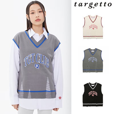 A8036/karimoku/オールドカリモク/コーヒーテーブル A8036/karimoku/オールドカリモク/コーヒーテーブル 【公式通販】