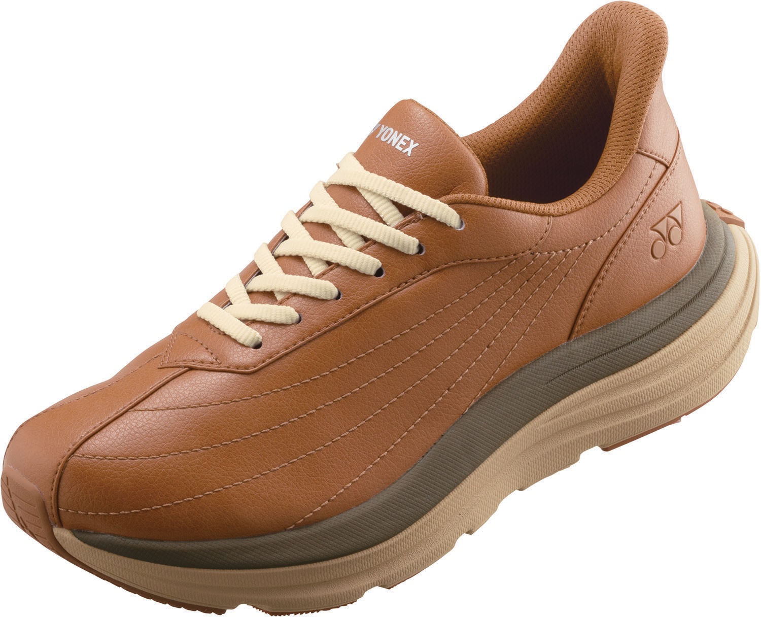 Yonex(ヨネックス) SHWM128 パワークッションM128 パワークッションM128(431)