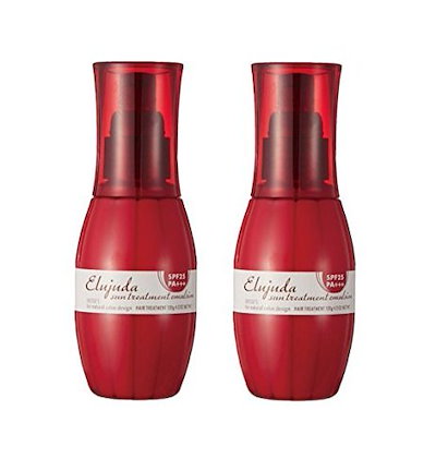 【極美品✨】レオナール　ワンピース　カンカン　Aライン　大きめ　スリット 極美品✨】レオナール ワンピース カンカン Aライン 大きめ スリット