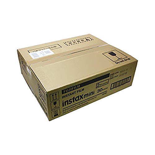 富士フィルム チェキフィルム instax mini 2パック品 JP2(20枚 富士フィルム チェキフィルム instax mini 2パック品 JP2(20枚
