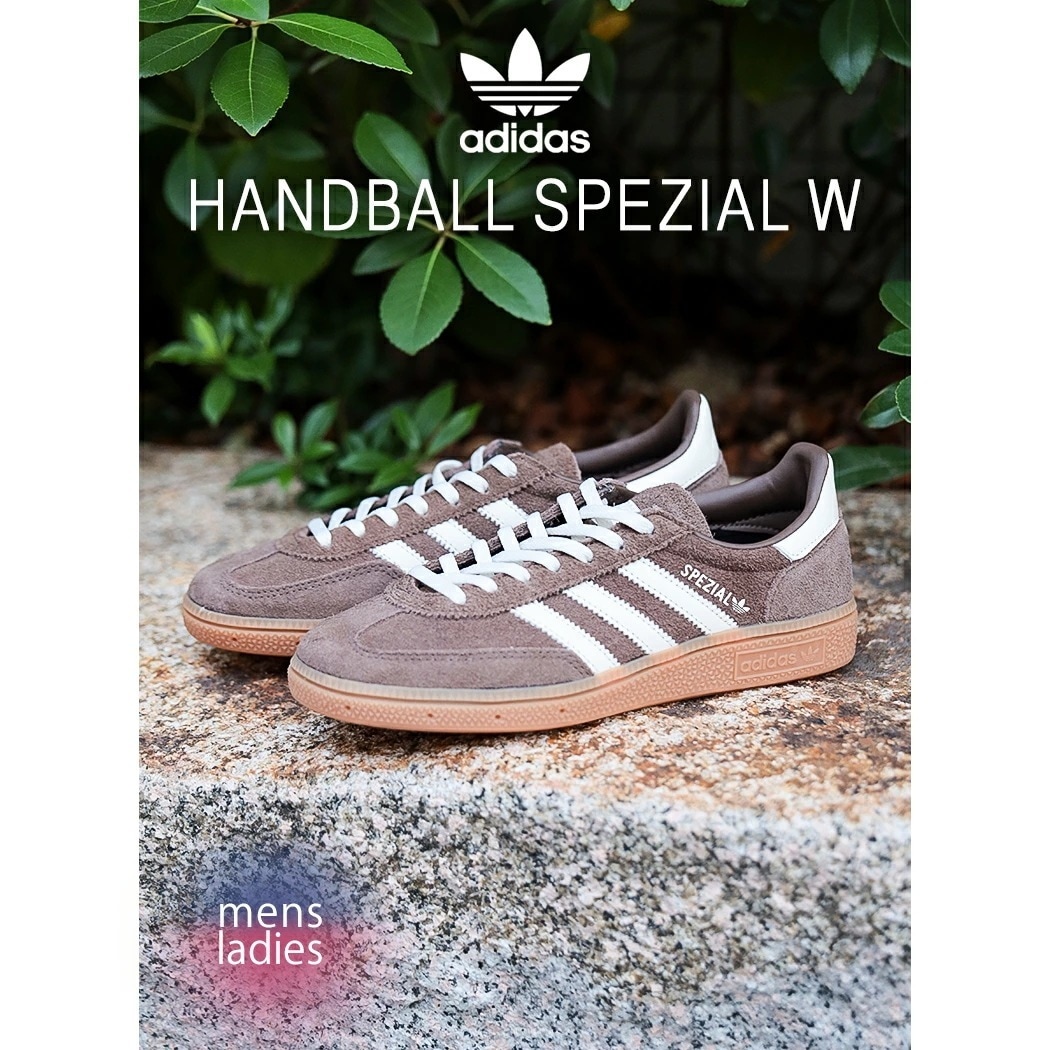 adidas HANDBALL SPEZIAL W 