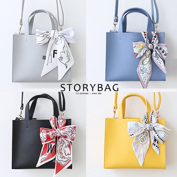 Betty bag人気デイリーバッグ/レディース/トート/ショルダーバッグ/バッグ/クロス/かわいい