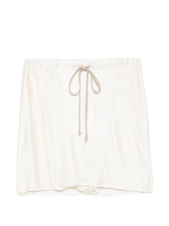 DRKSHDW Women Shorts & Burmudas DS01F4328JLDB 41 White
