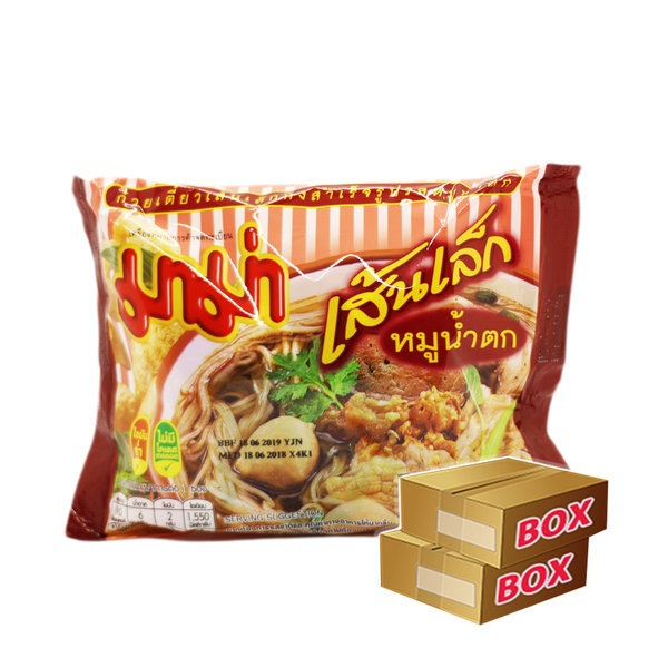 人気新品入荷 タイラーメン MAMAMOOナムトク MAMAMOOナムトークボックス 55GX180EA 韓国麺類 人気新品入荷 タイラーメン MAMAMOOナムトク MAMAMOOナムトークボックス 55GX180EA 韓国麺類