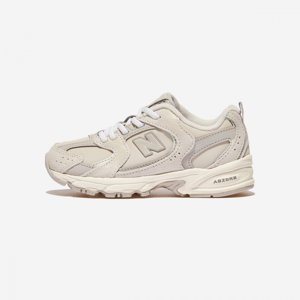 ニューバランス PZ530KE PZ530KE-KE