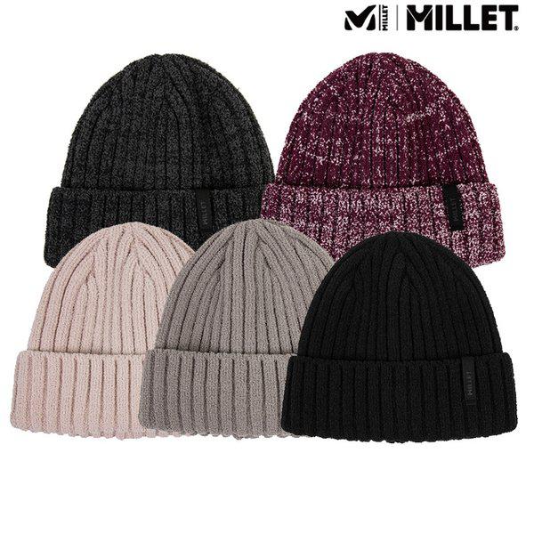 [新商品40%特価] 男女共用 冬ビーニー タクテルビーニー_MXUWC907_USIIIII