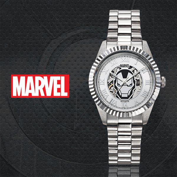 [マーブル] MA010-IRWH