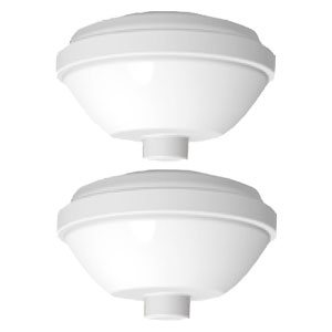 WBC600-W (2��)