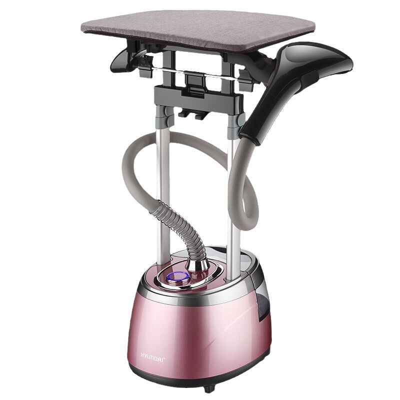 日本製ハンドヘルドガーメントスチーマーミニホームトラベルポータブル折りたたみ式スチーム小型アイロン今すぐ