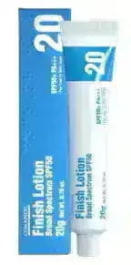 Qoo10] pharmesthetic VIBANQM LOTION/VQM P : スキンケア