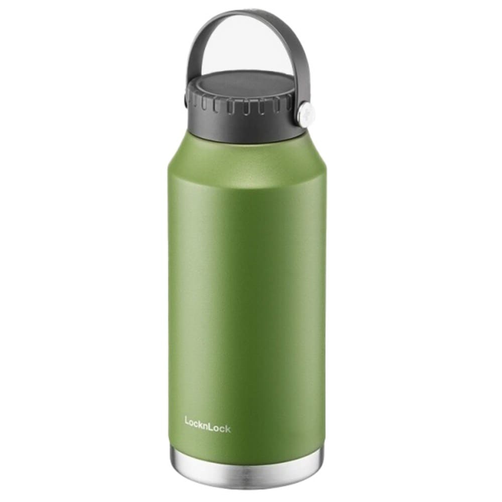 ロックアンドロックスローハンドルタンブラー 4,906円