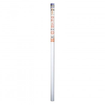 巾広丈長障子紙　135cmx4.3m　2本セット　雲竜