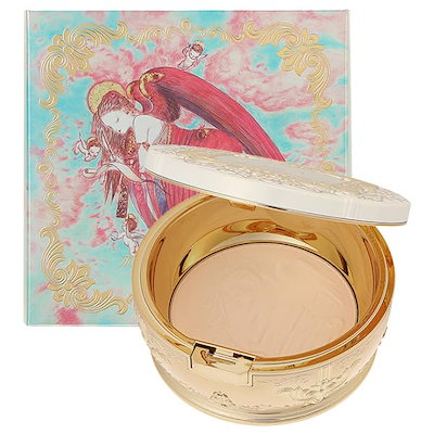 2411-31 タッセルスクエアサシェ 香り袋 クリスマス ローズリース