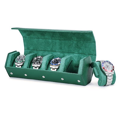 LOUIS VUITTON ミニチュアセット オードゥパルファン 7x10mL 新品未使用品】ルイヴィトン オードゥパルファン香水ミニチュアセット